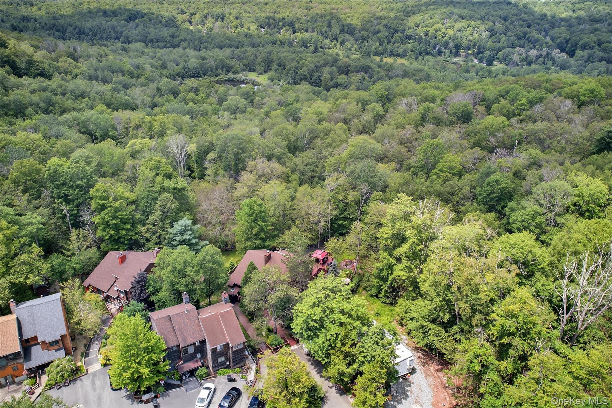 53 Meadowlark Lane – For Sale photo 13
