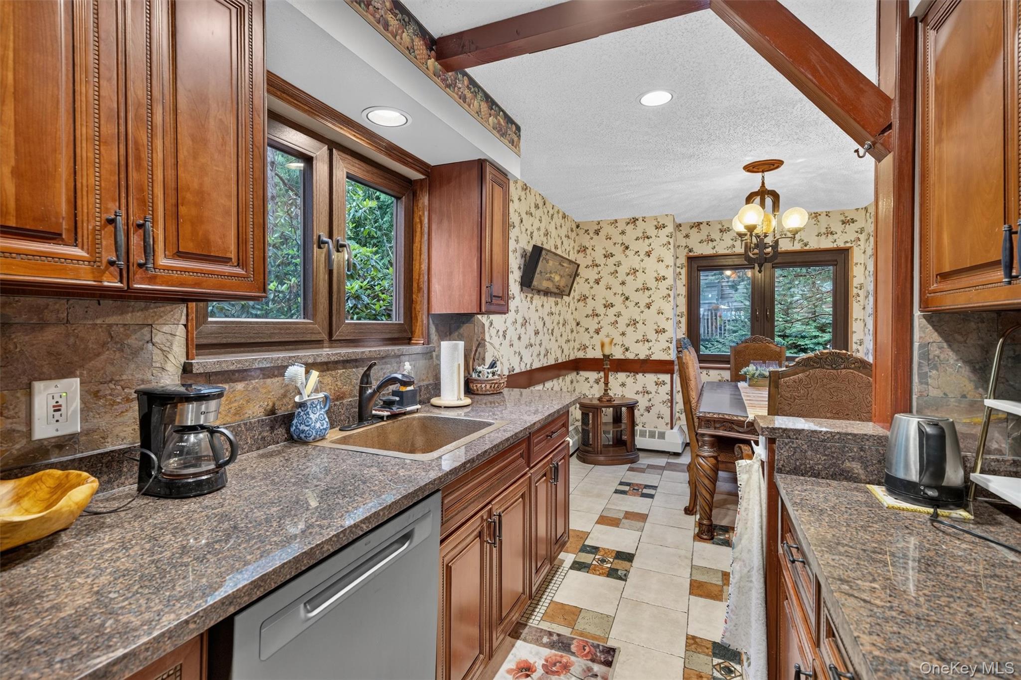 53 Meadowlark Lane – For Sale photo 19