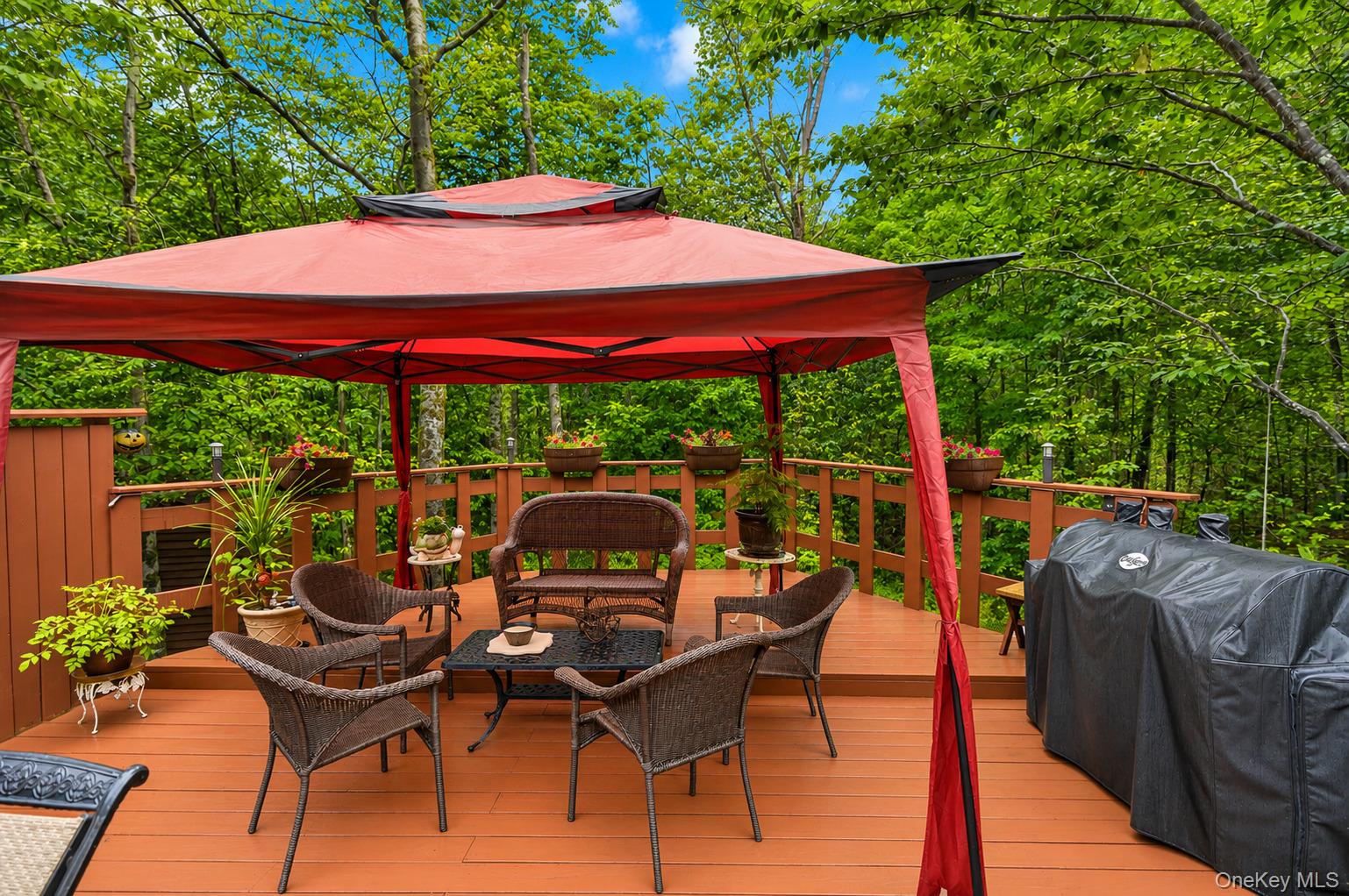 53 Meadowlark Lane – For Sale photo 8