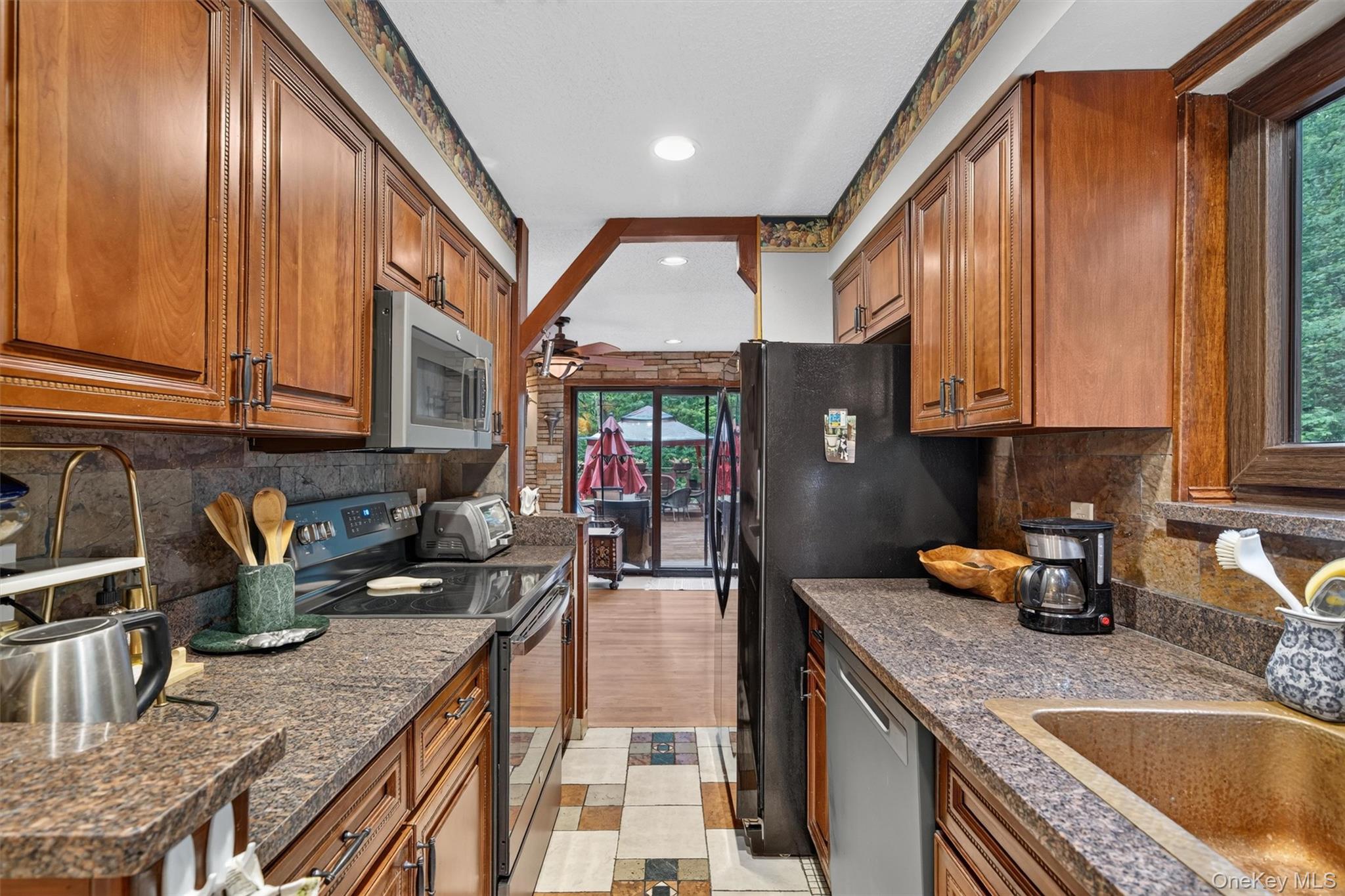 53 Meadowlark Lane – For Sale photo 21