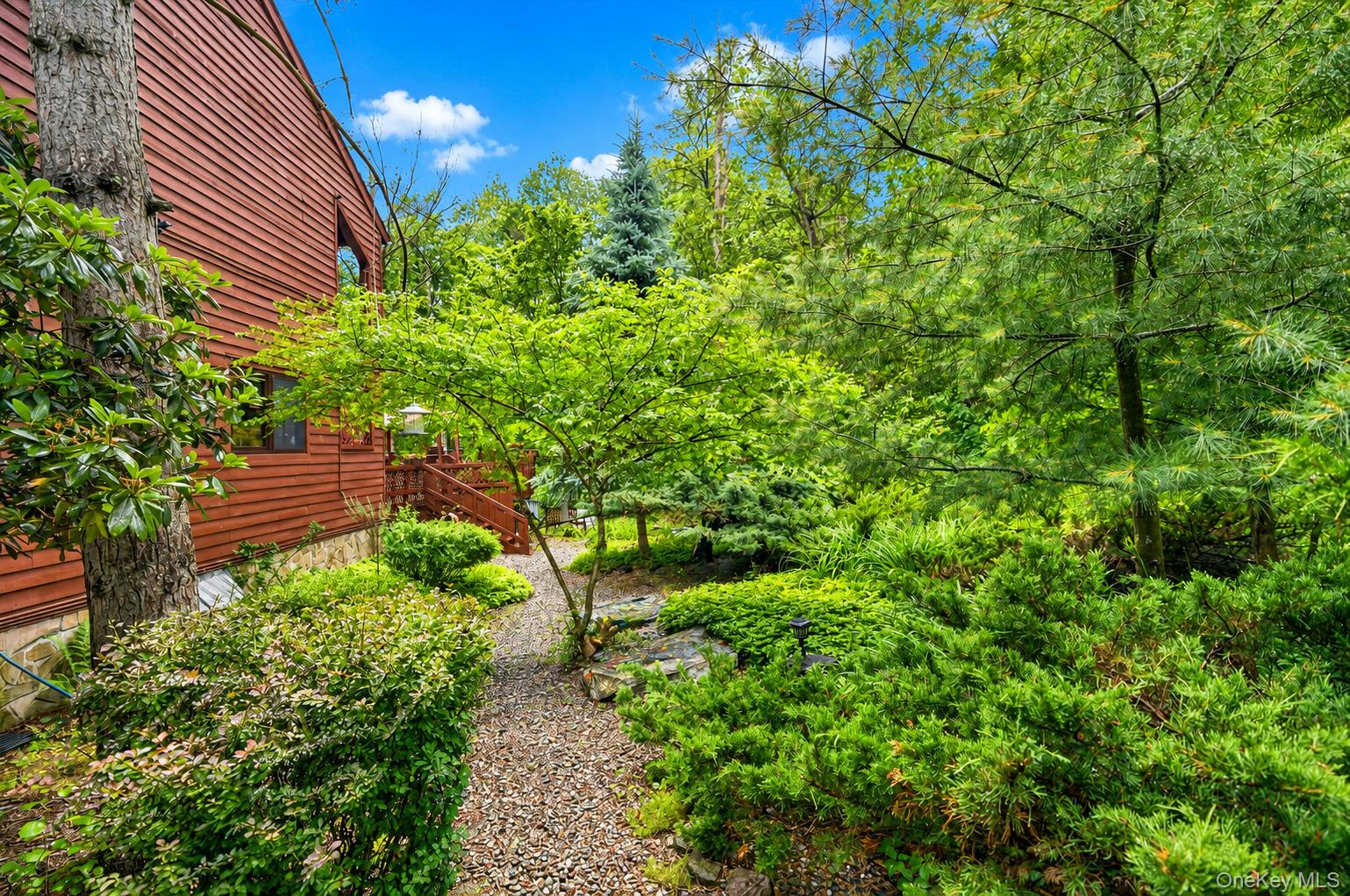 53 Meadowlark Lane – For Sale photo 4