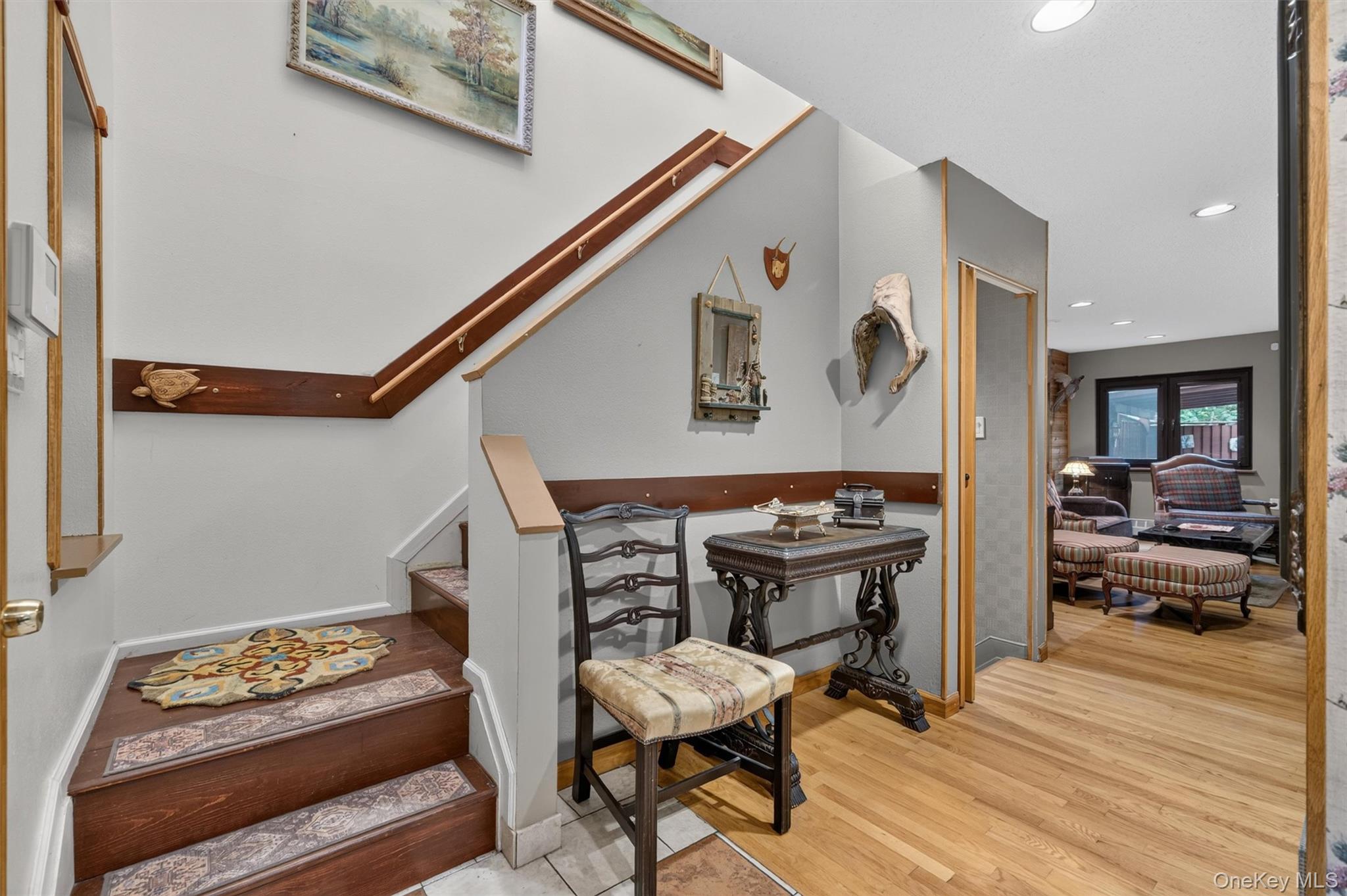53 Meadowlark Lane – For Sale photo 27