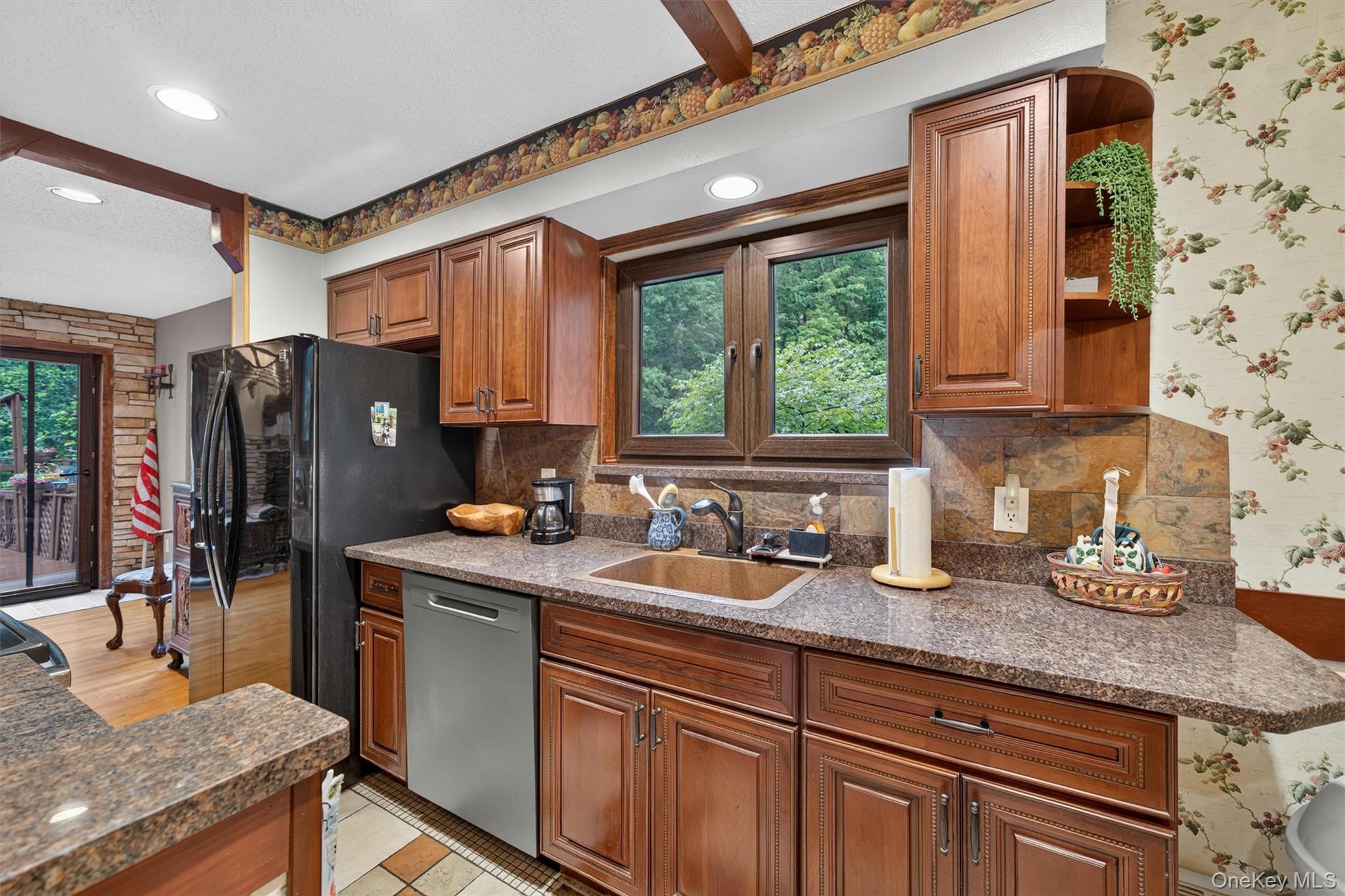 53 Meadowlark Lane – For Sale photo 20