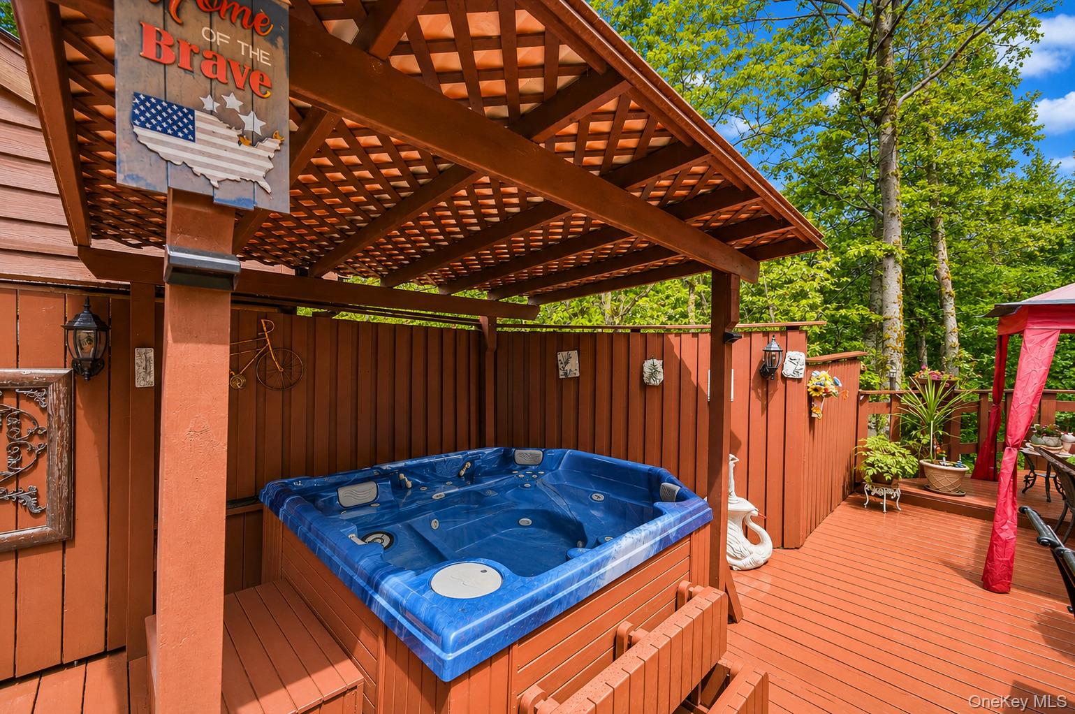 53 Meadowlark Lane – For Sale photo 9