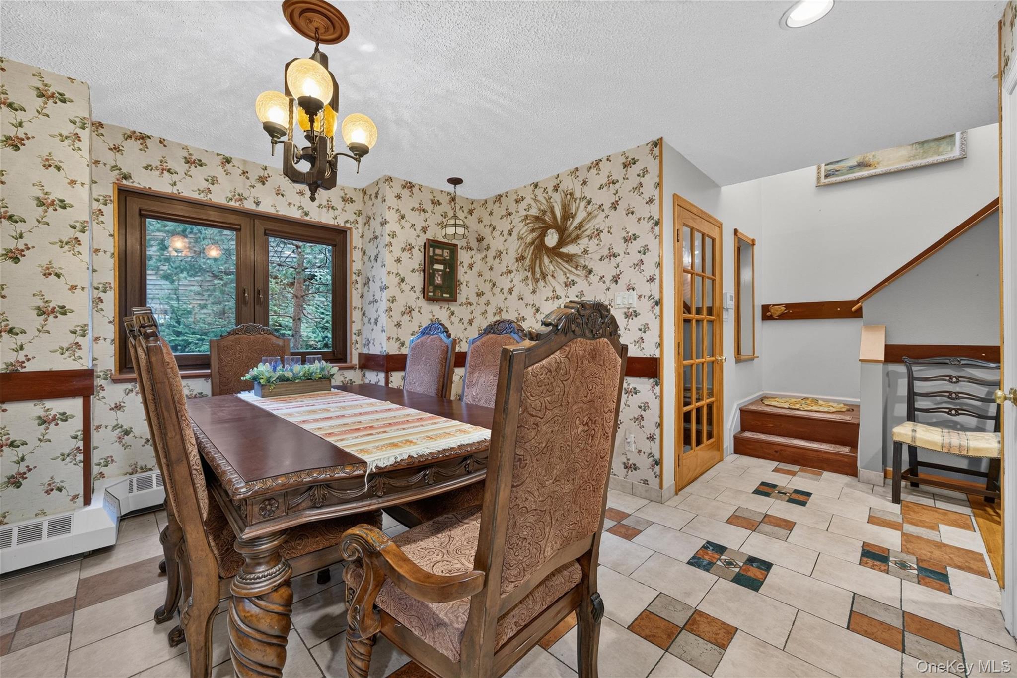 53 Meadowlark Lane – For Sale photo 17