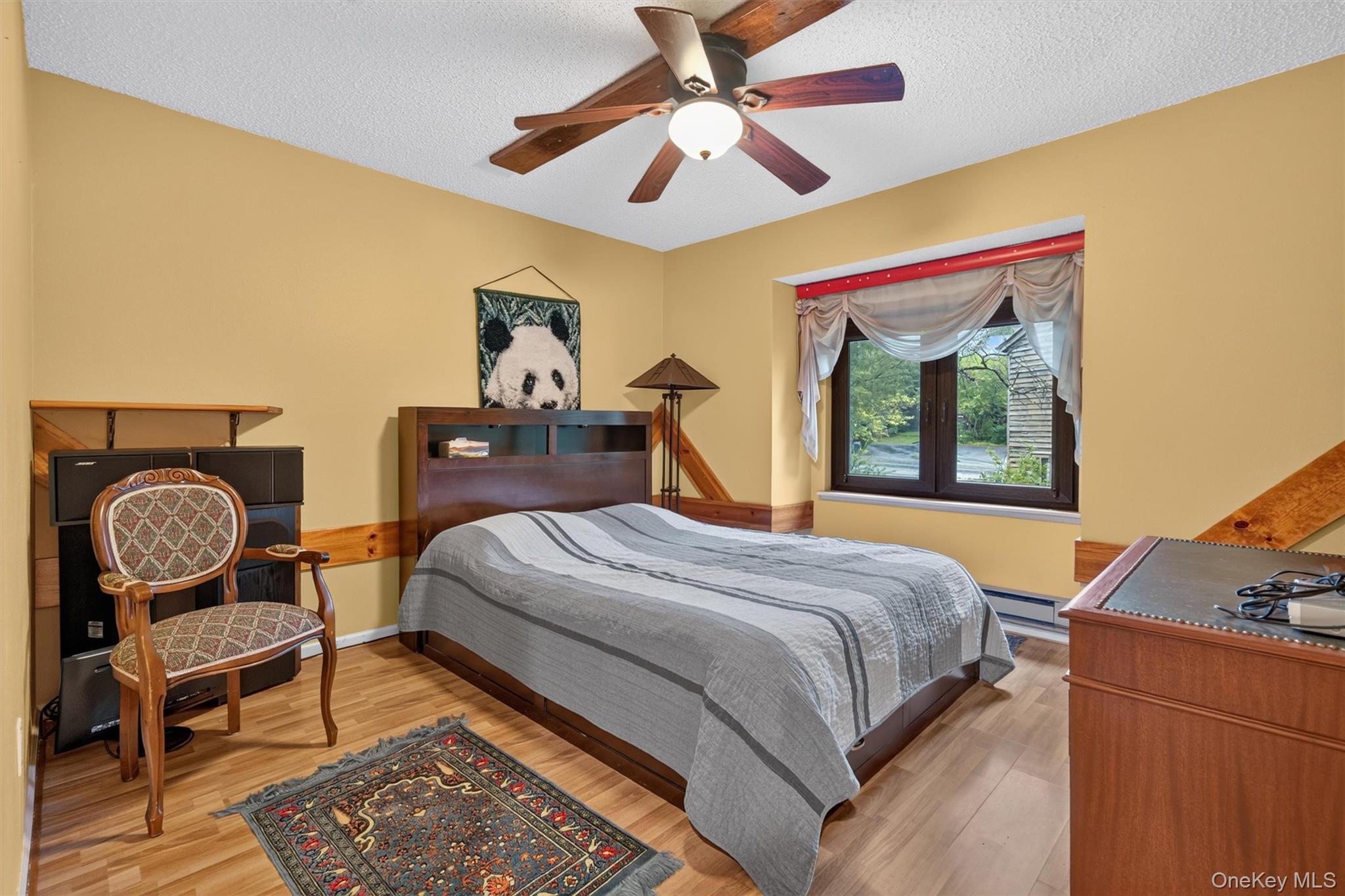 53 Meadowlark Lane – For Sale photo 33