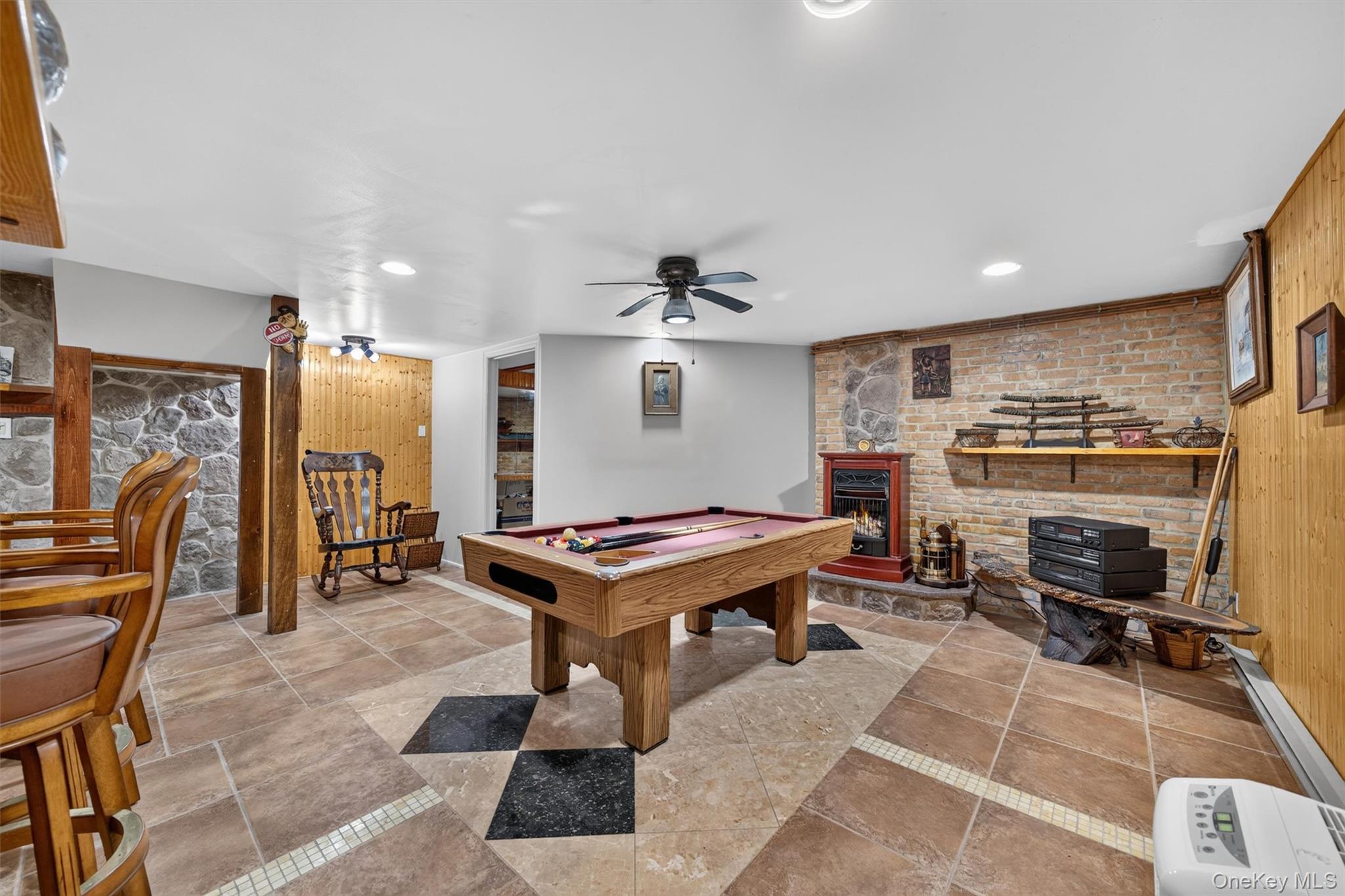 53 Meadowlark Lane – For Sale photo 37