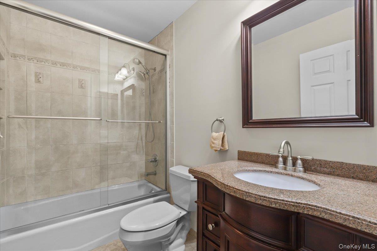 18 Brookview Drive – For Sale photo 18