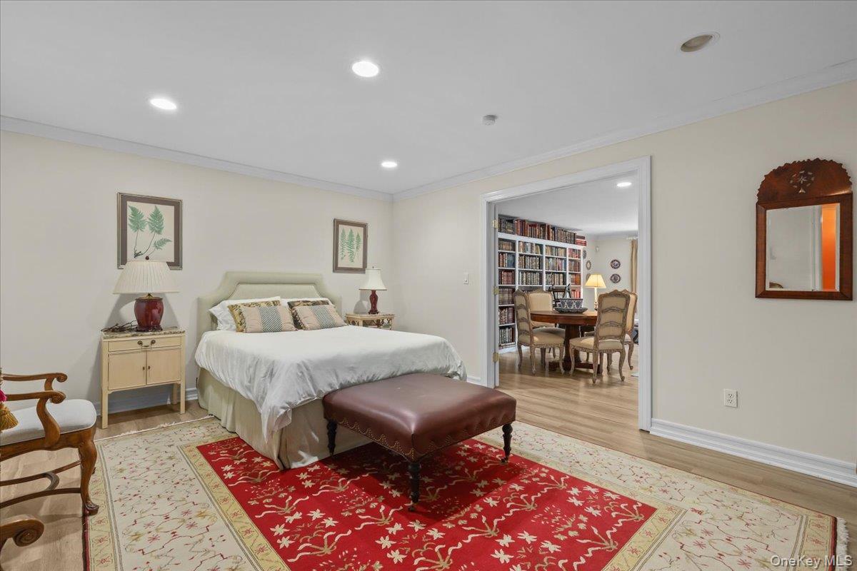 18 Brookview Drive – For Sale photo 24