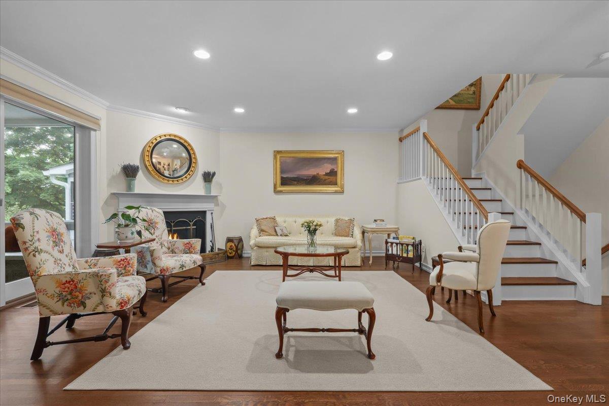 18 Brookview Drive – For Sale photo 12