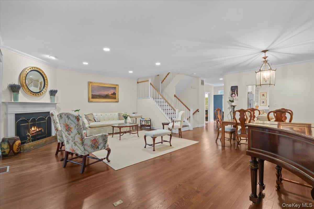 18 Brookview Drive – For Sale photo 10