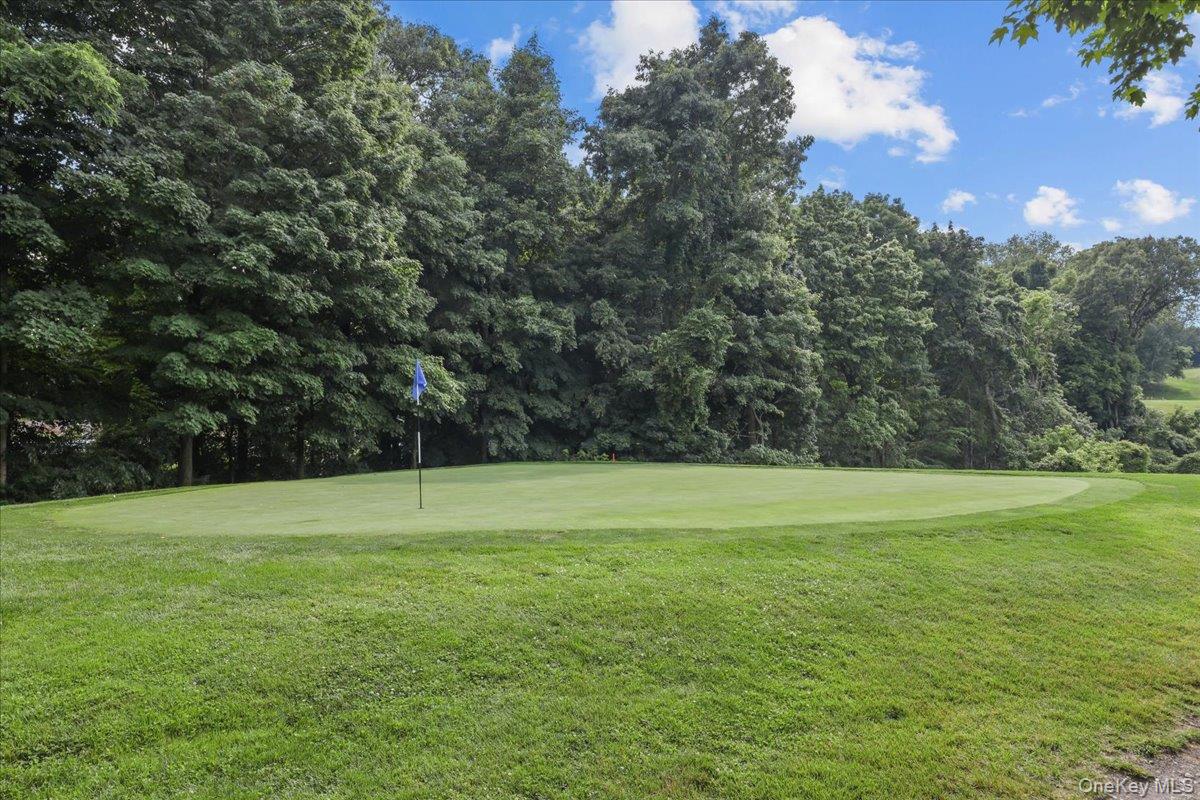 18 Brookview Drive – For Sale photo 28