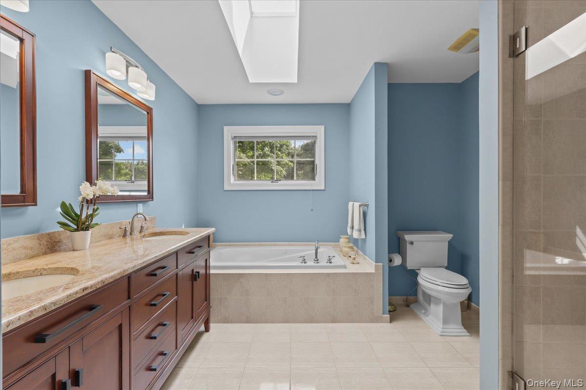 18 Brookview Drive – For Sale photo 14