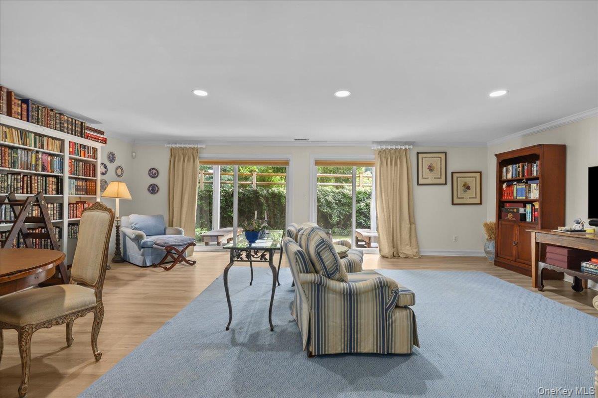 18 Brookview Drive – For Sale photo 20
