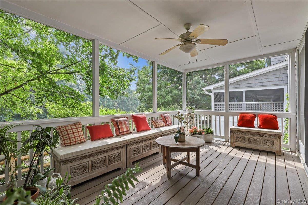 18 Brookview Drive – For Sale photo 9