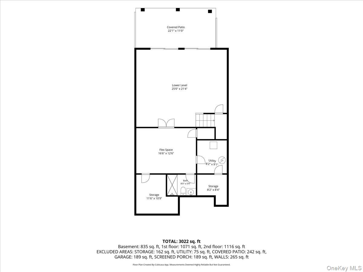 18 Brookview Drive – For Sale photo 30
