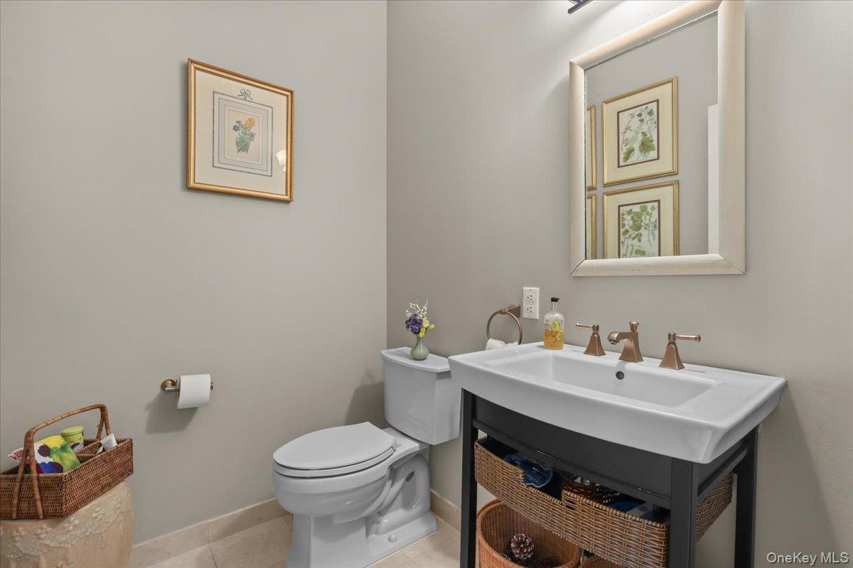 18 Brookview Drive – For Sale photo 25