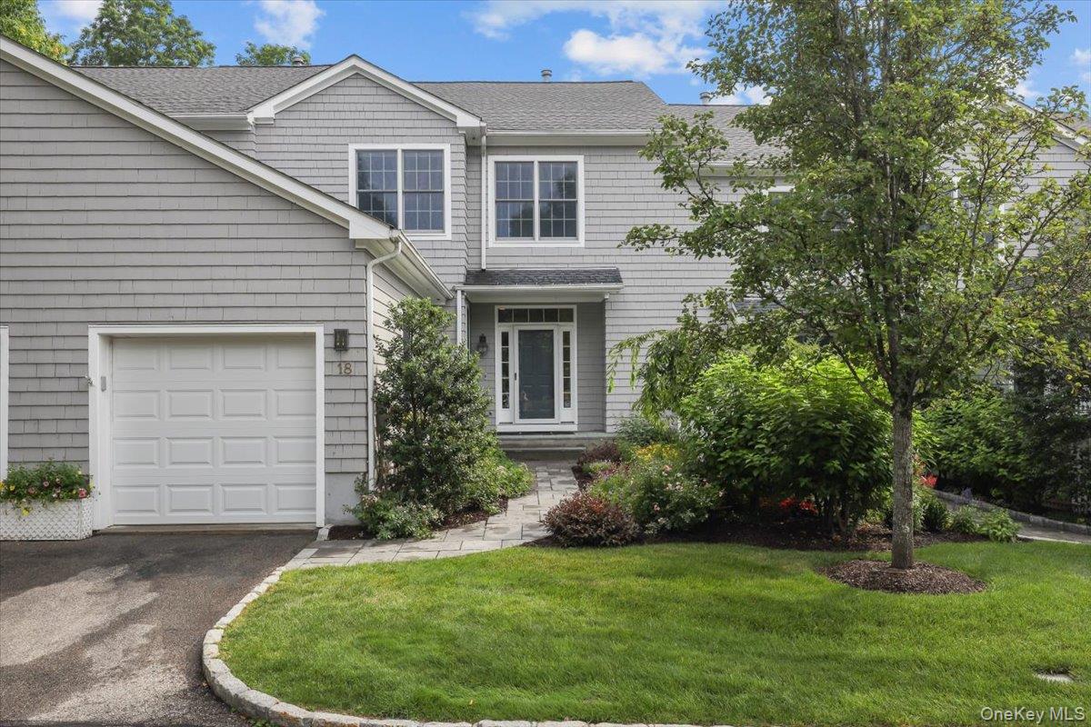 18 Brookview Drive – For Sale