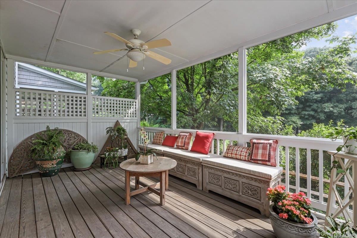 18 Brookview Drive – For Sale photo 8