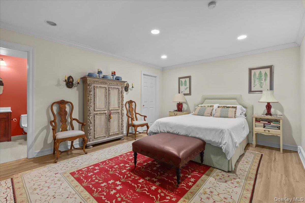 18 Brookview Drive – For Sale photo 22