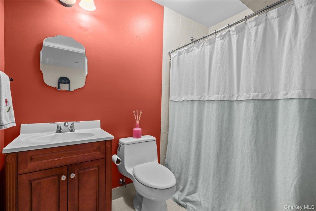 18 Brookview Drive – For Sale photo 23