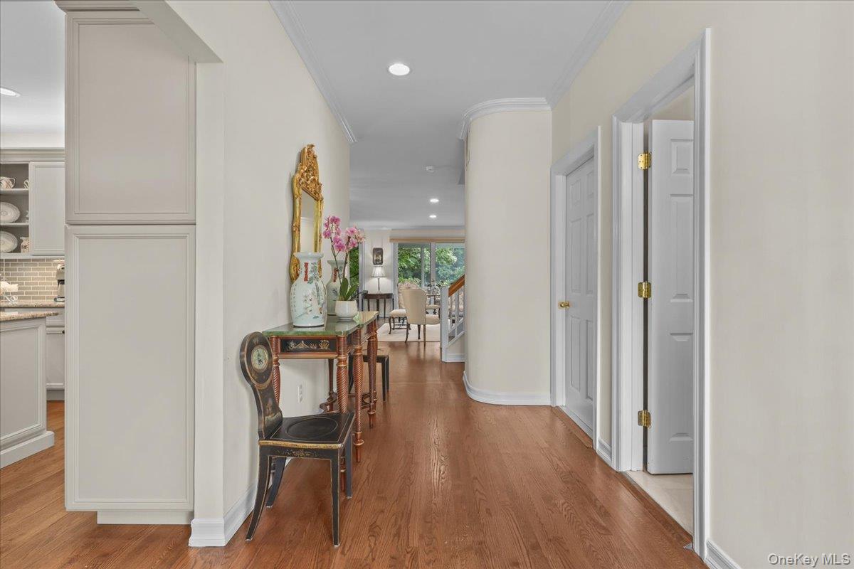 18 Brookview Drive – For Sale photo 2