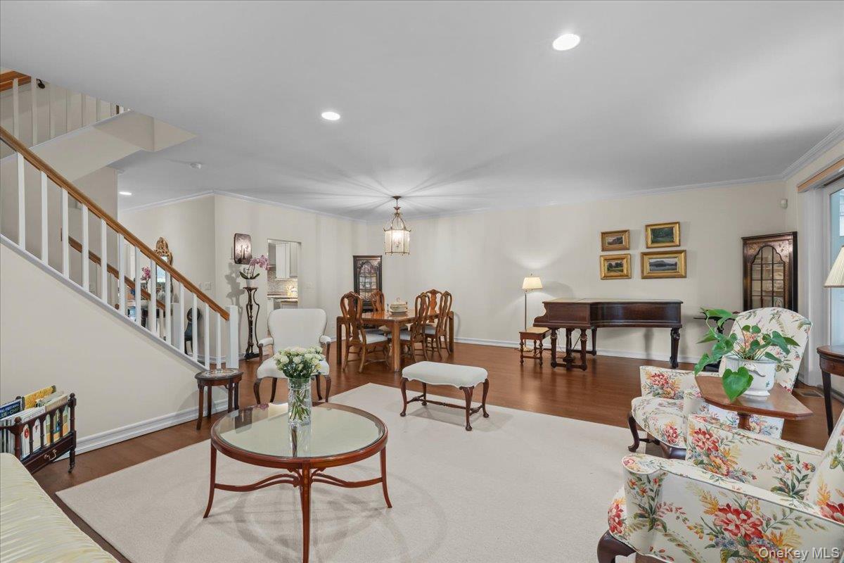 18 Brookview Drive – For Sale photo 11