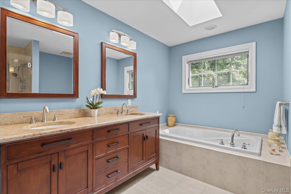 18 Brookview Drive – For Sale photo 15