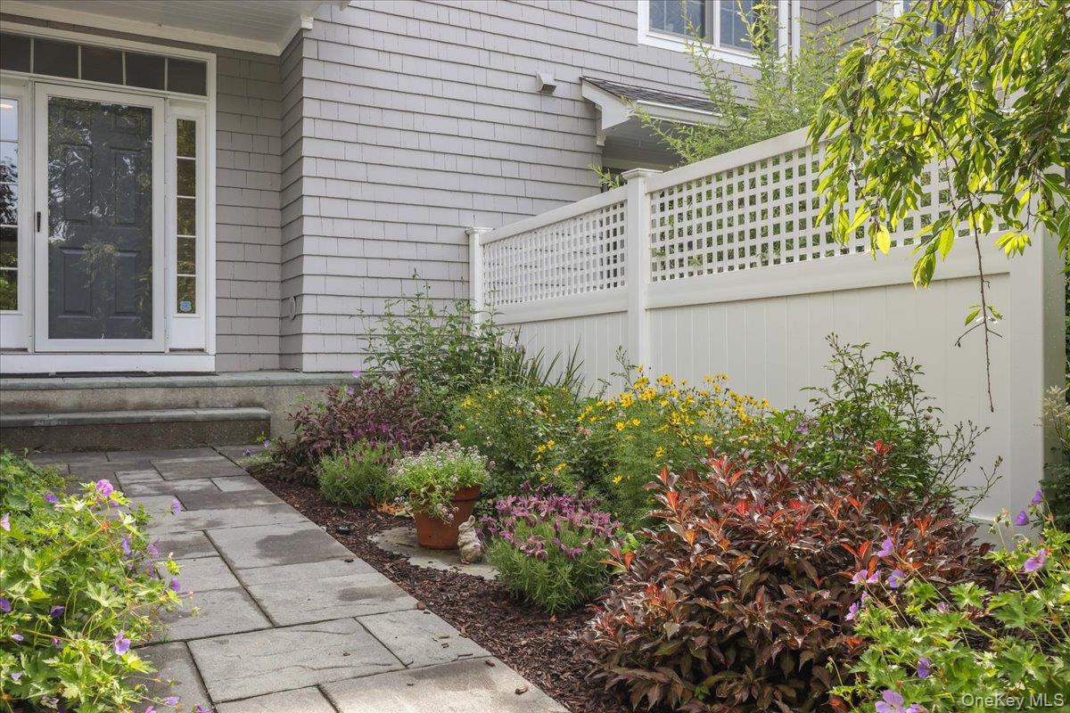 18 Brookview Drive – For Sale photo 27