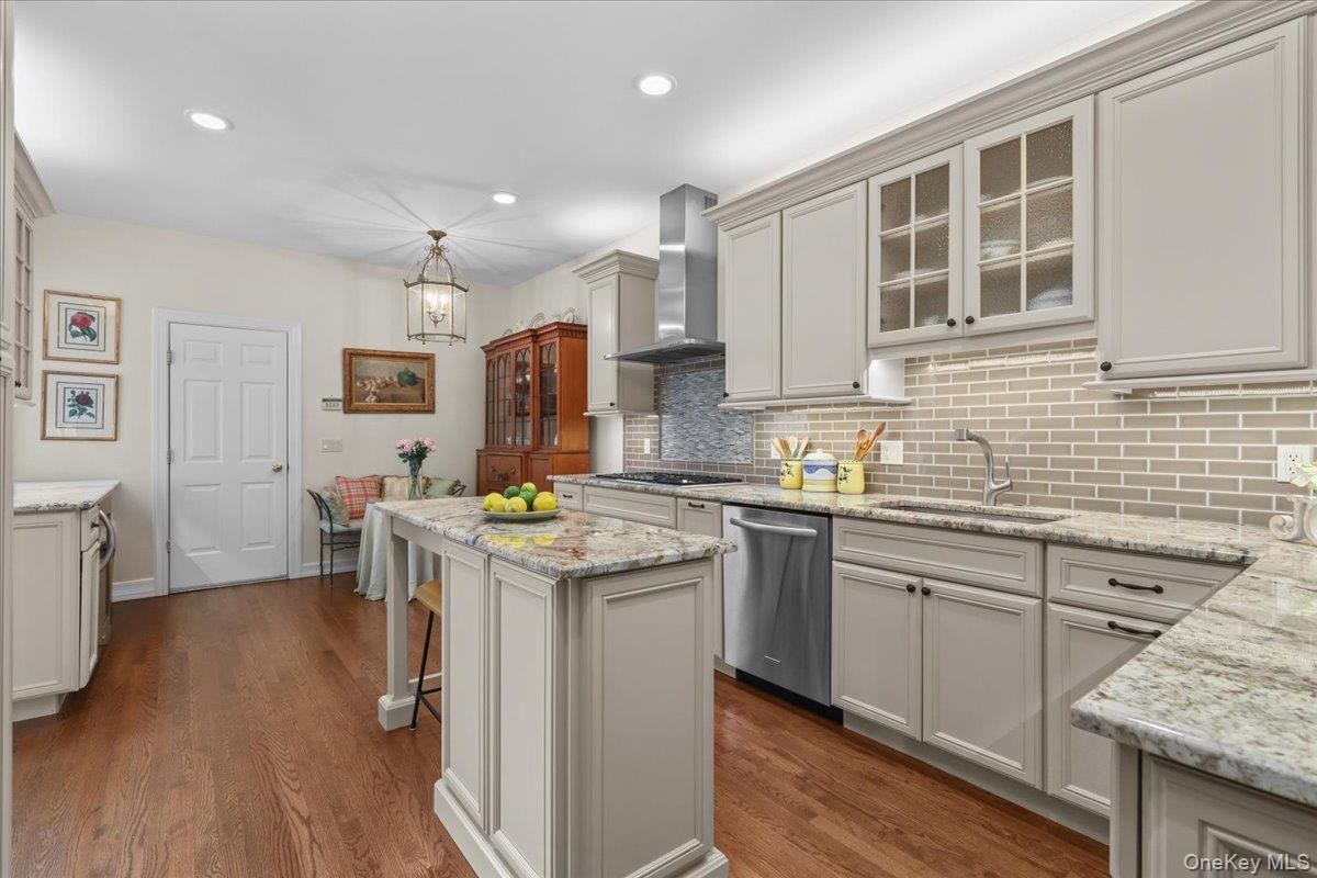 18 Brookview Drive – For Sale photo 4