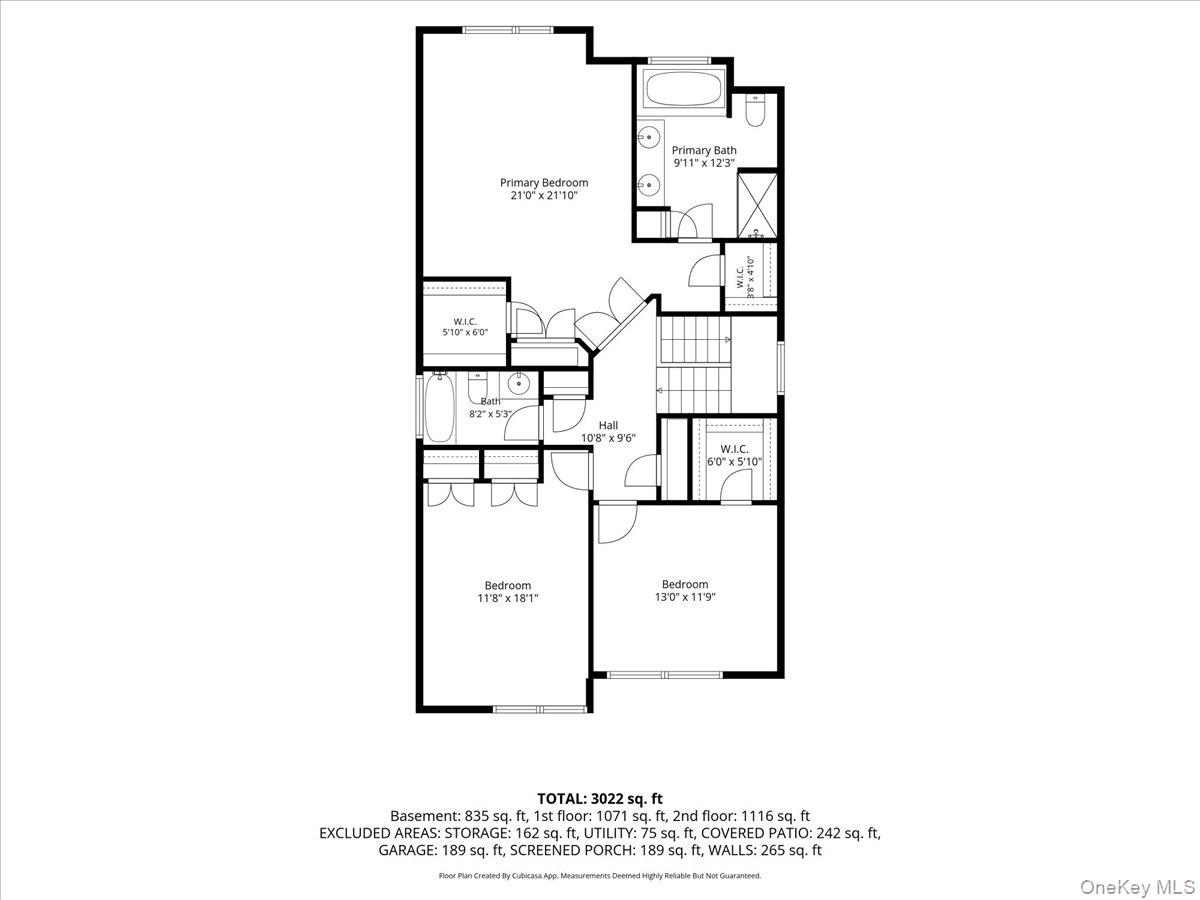18 Brookview Drive – For Sale photo 32