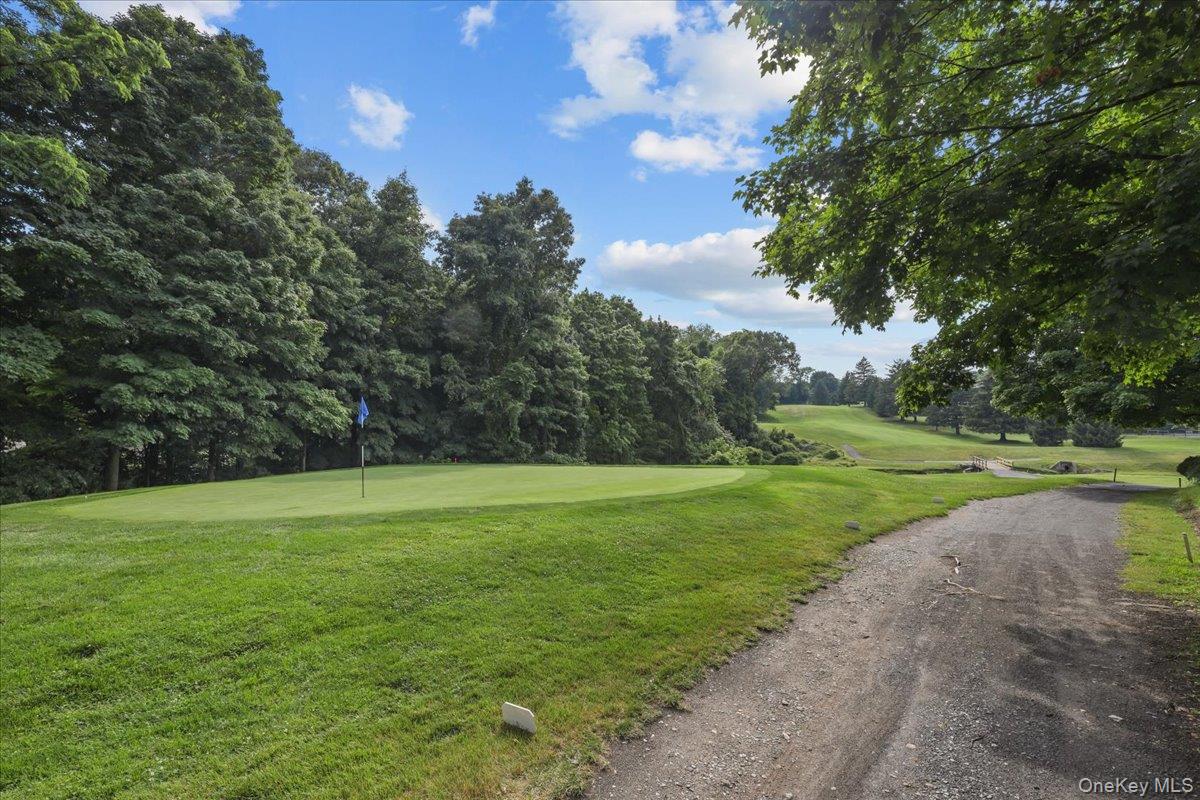 18 Brookview Drive – For Sale photo 29