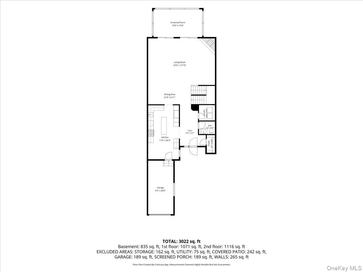 18 Brookview Drive – For Sale photo 31