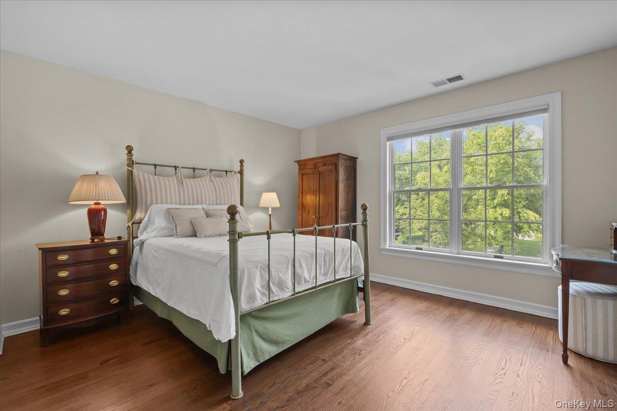 18 Brookview Drive – For Sale photo 17