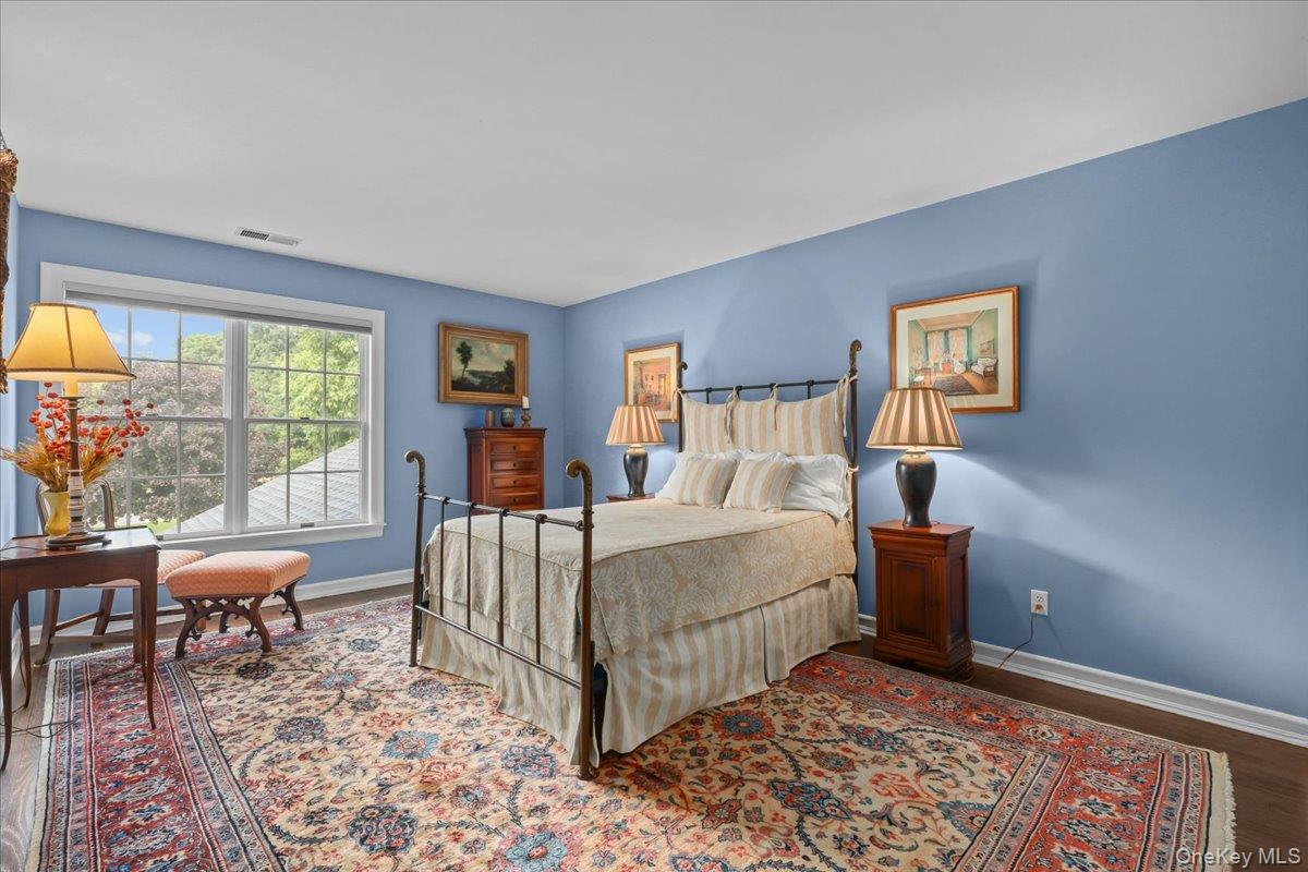 18 Brookview Drive – For Sale photo 16