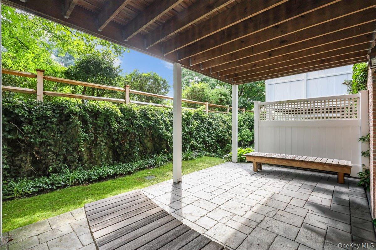 18 Brookview Drive – For Sale photo 21
