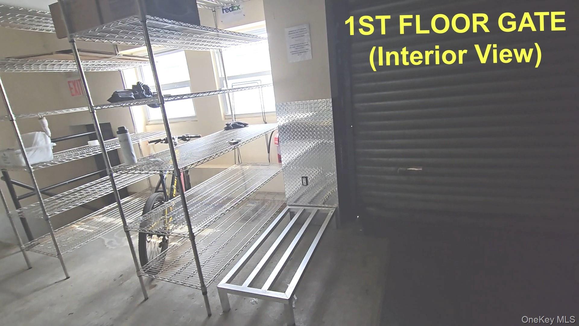 32-60 62nd Street – For Rent photo 9