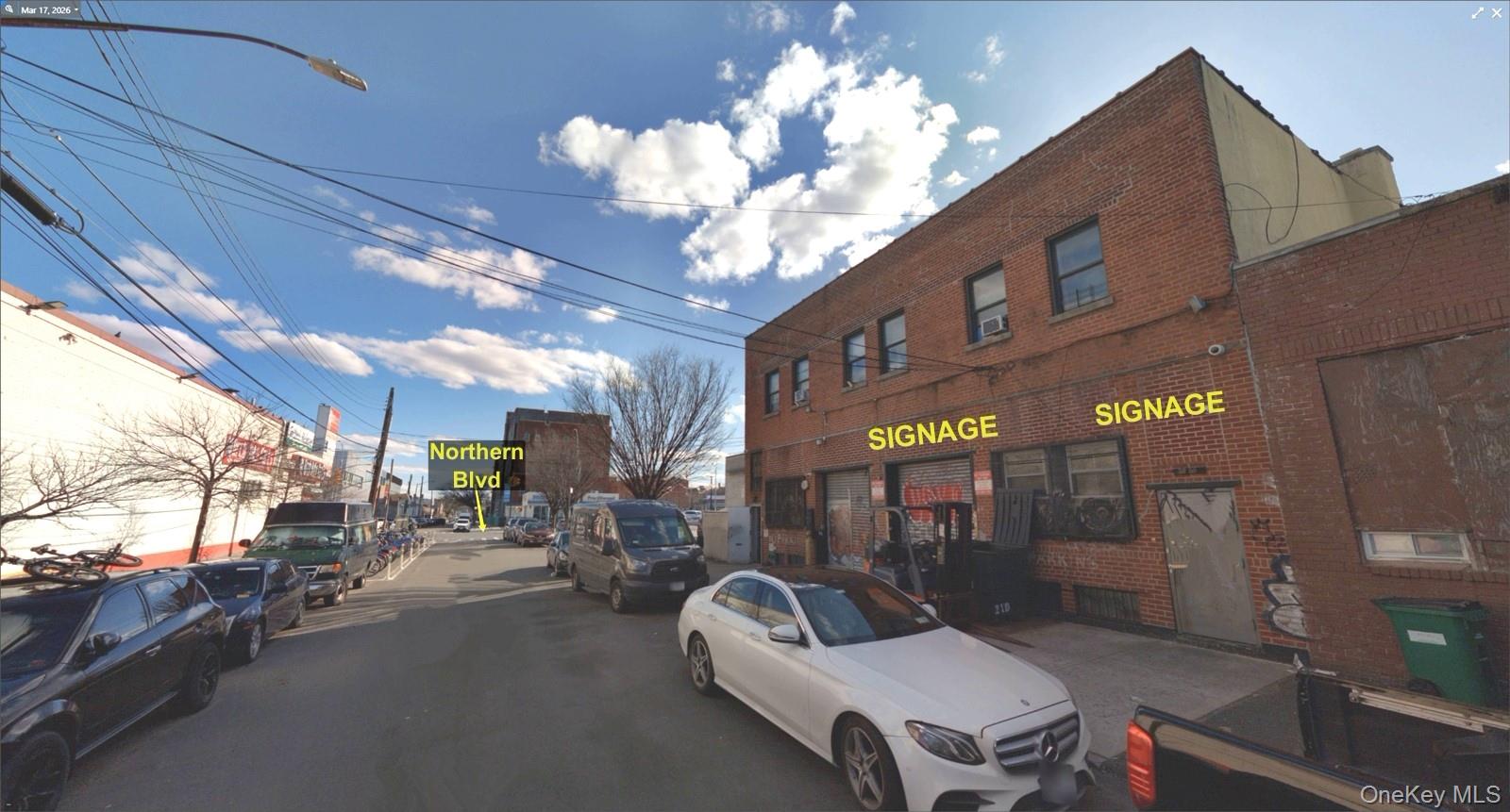 32-60 62nd Street – For Rent photo 2