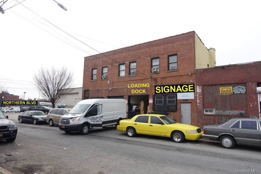 32-60 62nd Street – For Rent photo 6