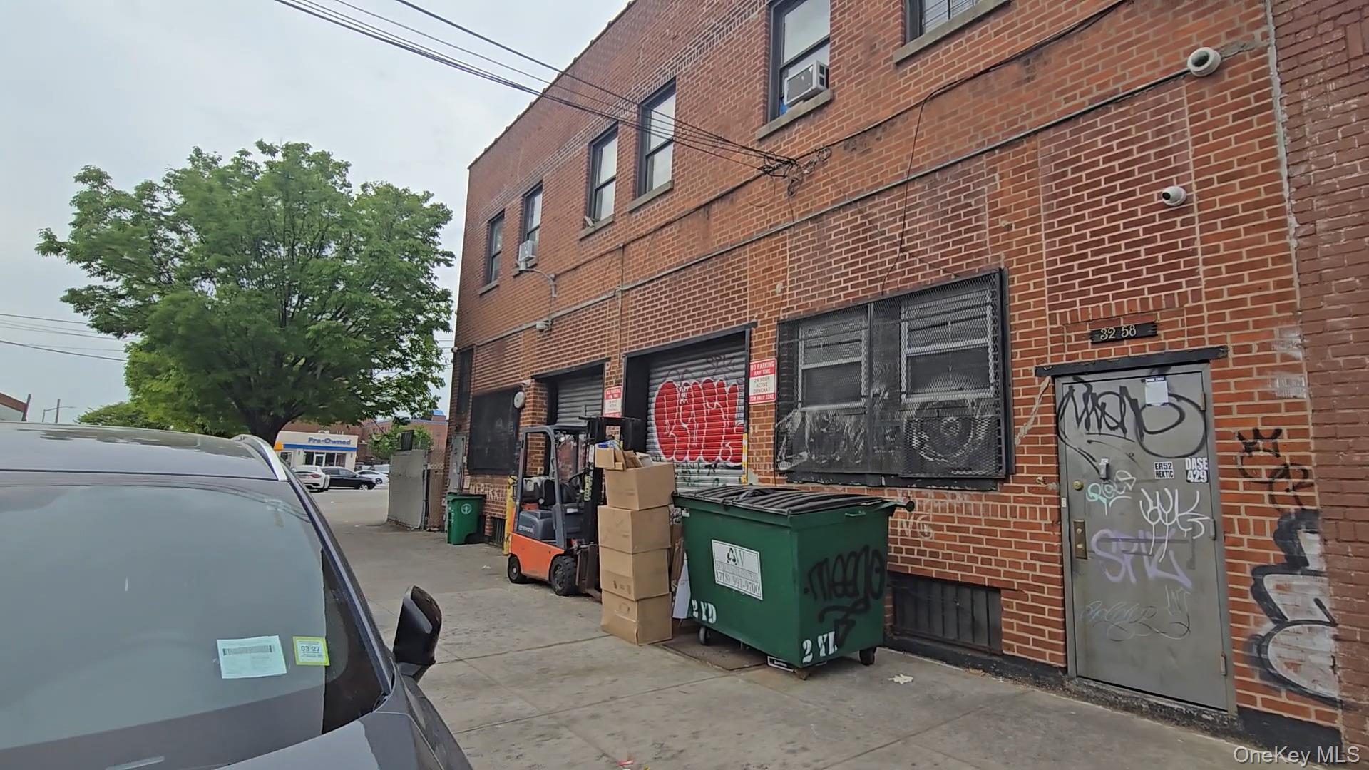 32-60 62nd Street – For Rent photo 7