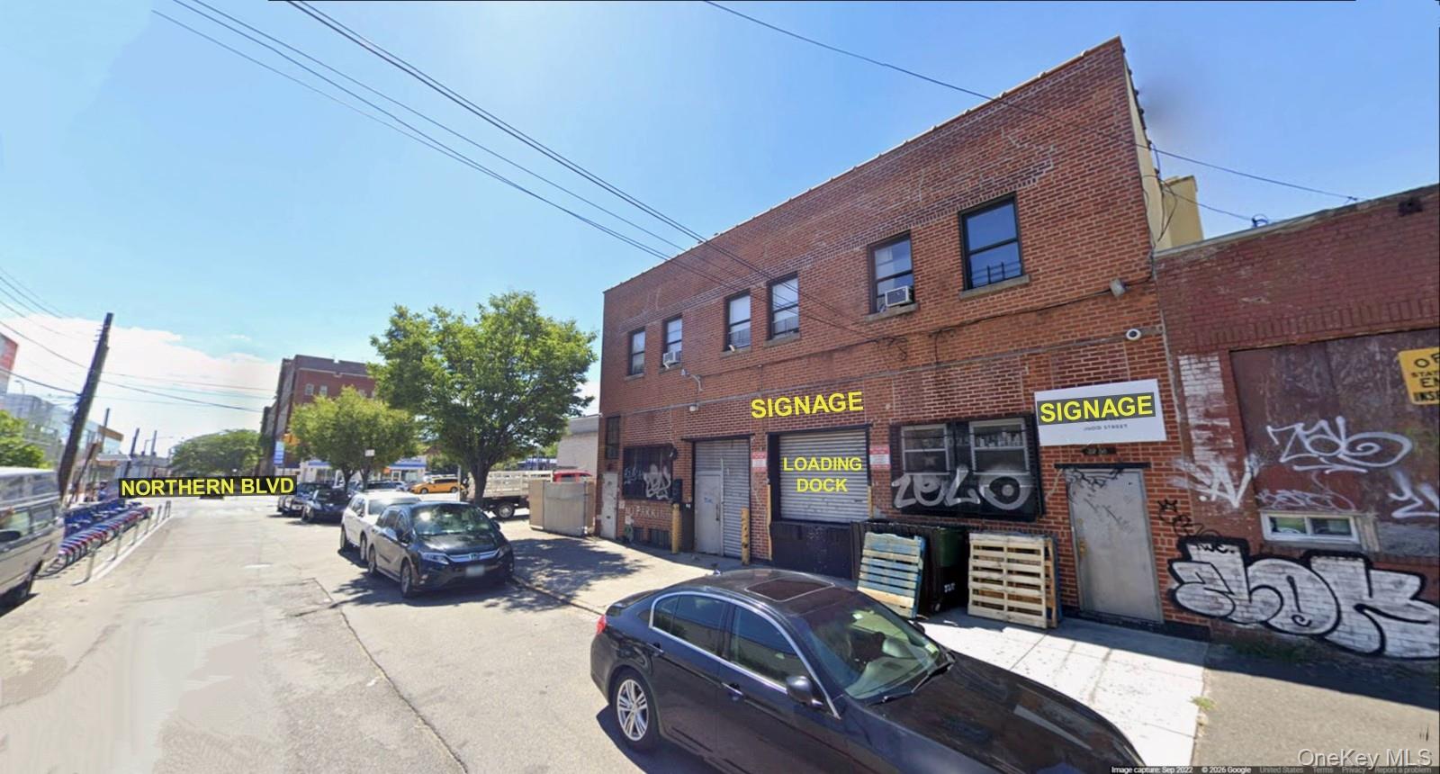32-60 62nd Street – For Rent photo 5