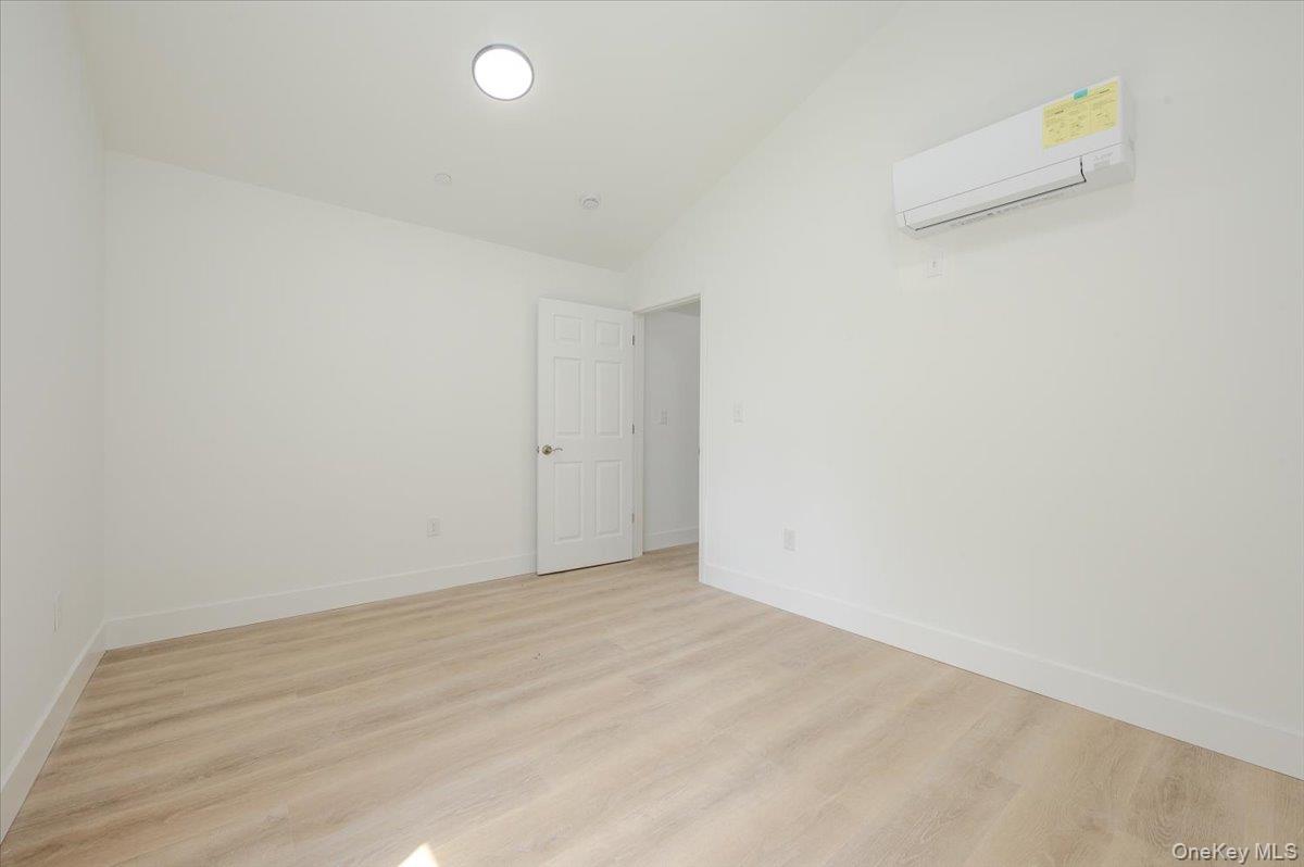 3039-3041 Young Avenue – For Sale photo 22