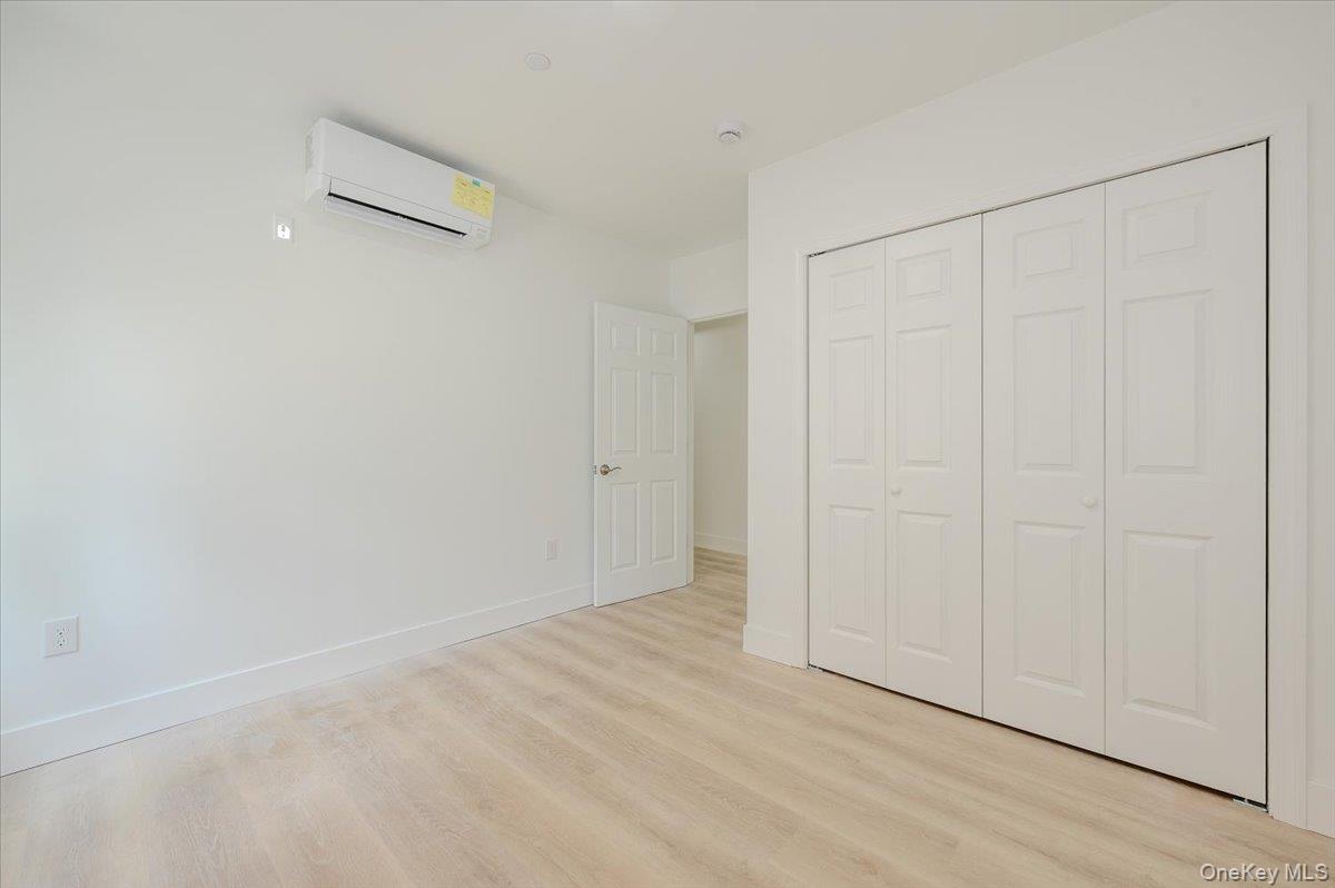 3039-3041 Young Avenue – For Sale photo 9