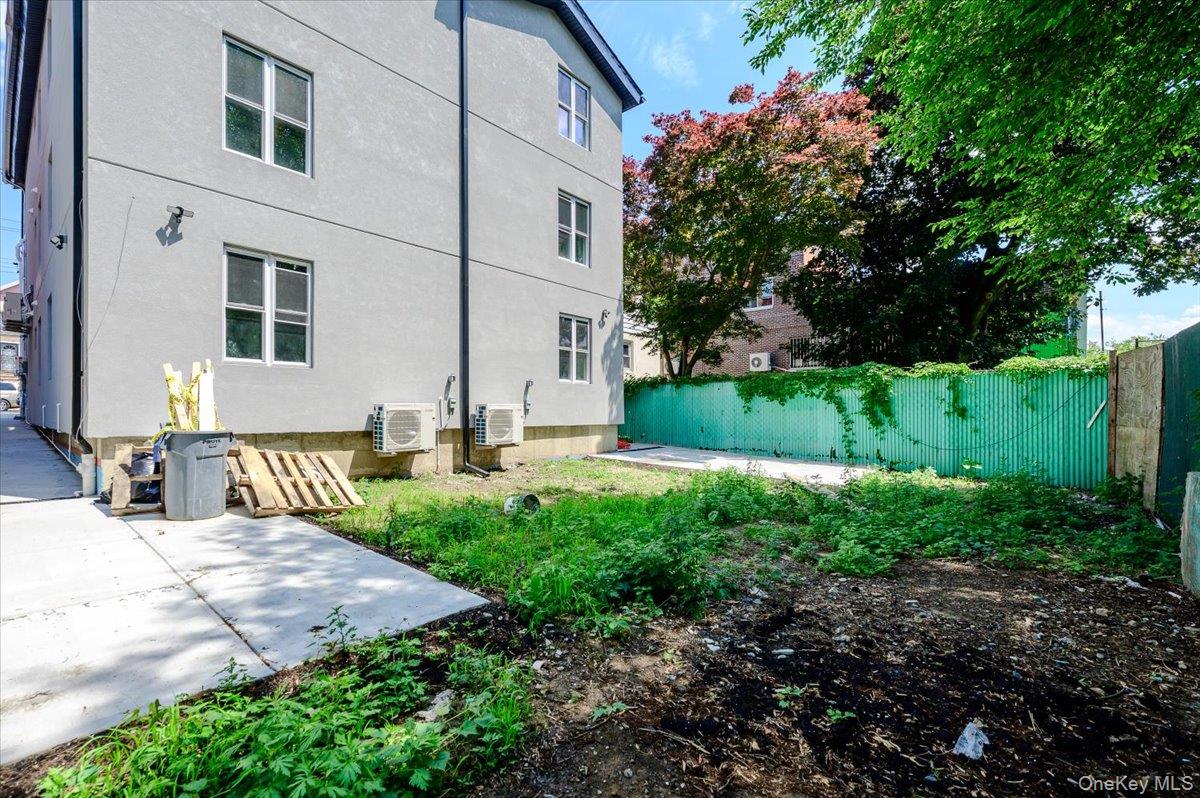3039-3041 Young Avenue – For Sale photo 27