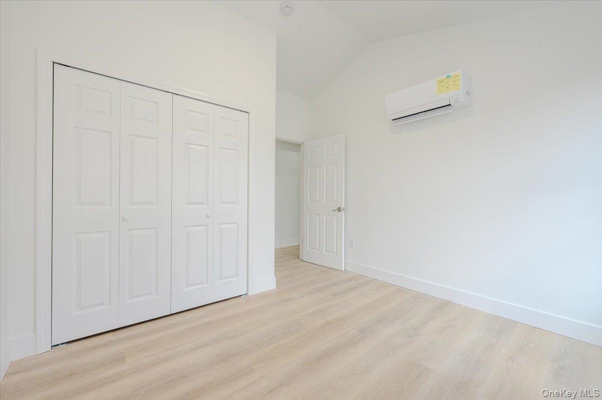 3039-3041 Young Avenue – For Sale photo 20