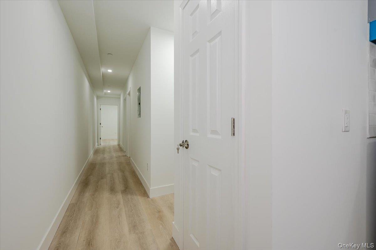 3039-3041 Young Avenue – For Sale photo 5