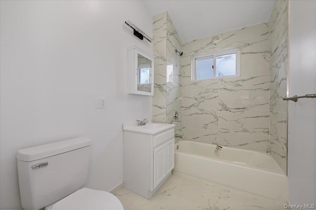 3039-3041 Young Avenue – For Sale photo 23