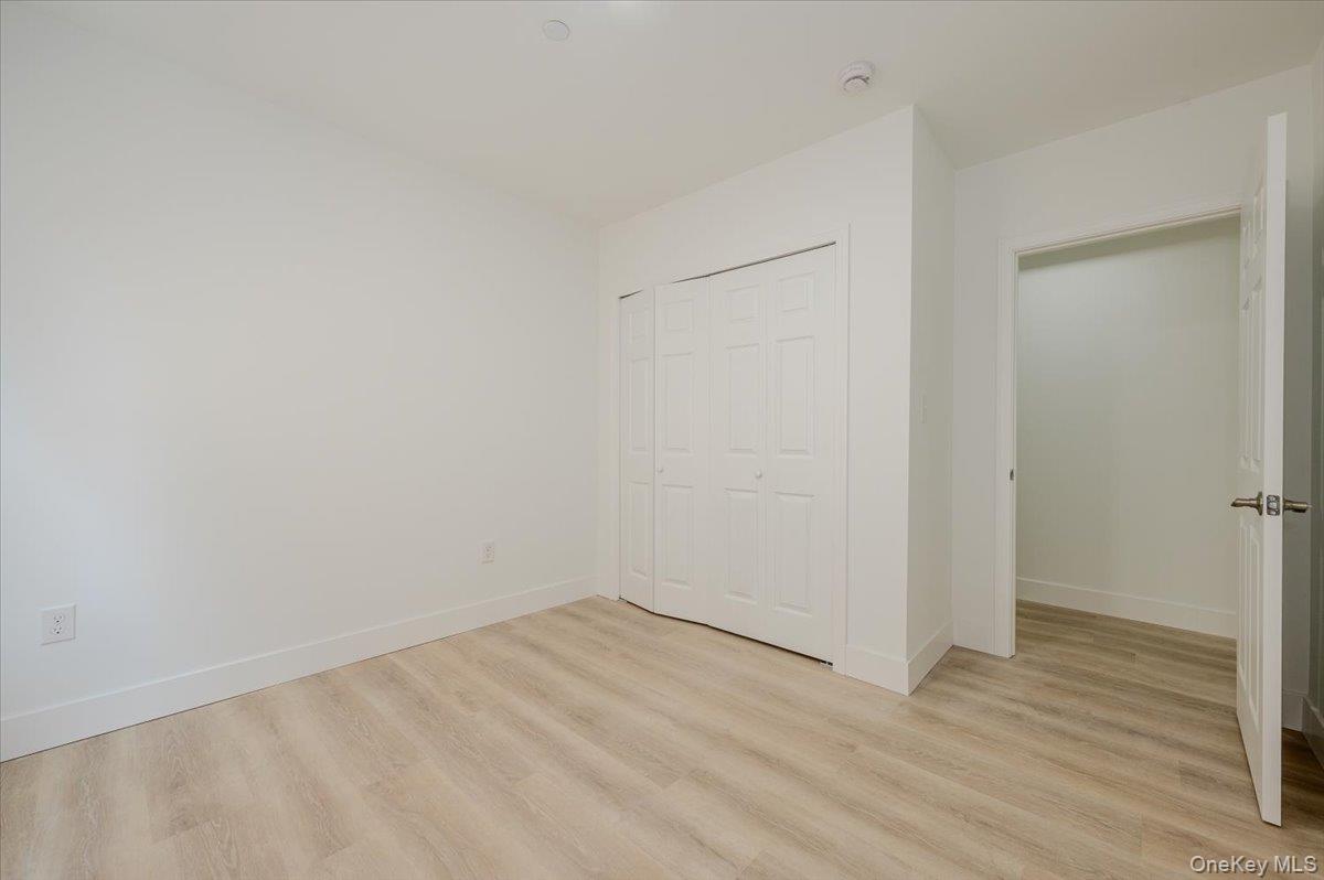 3039-3041 Young Avenue – For Sale photo 7