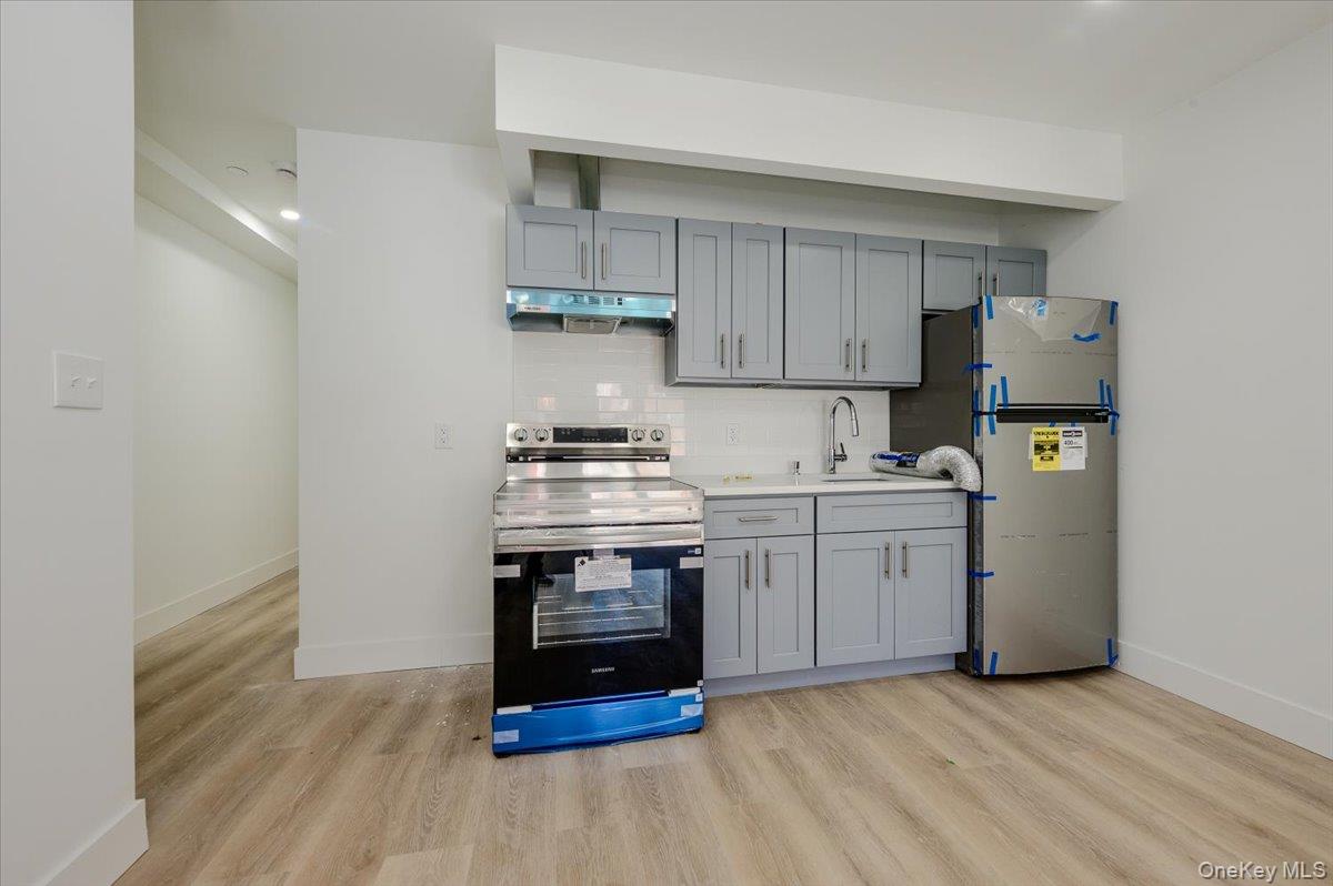 3039-3041 Young Avenue – For Sale photo 4