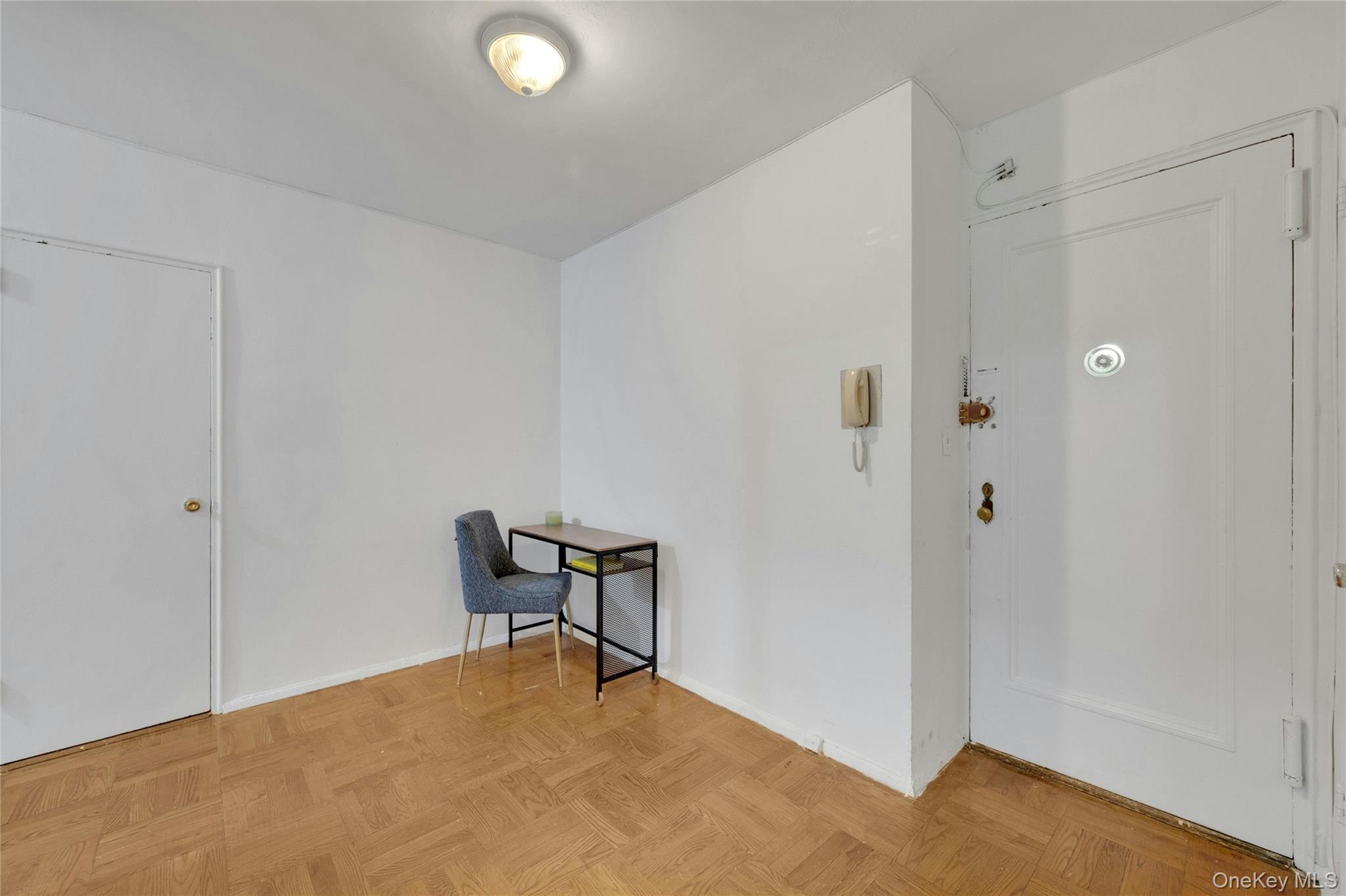 735 Kappock Street, Unit 2F photo 9